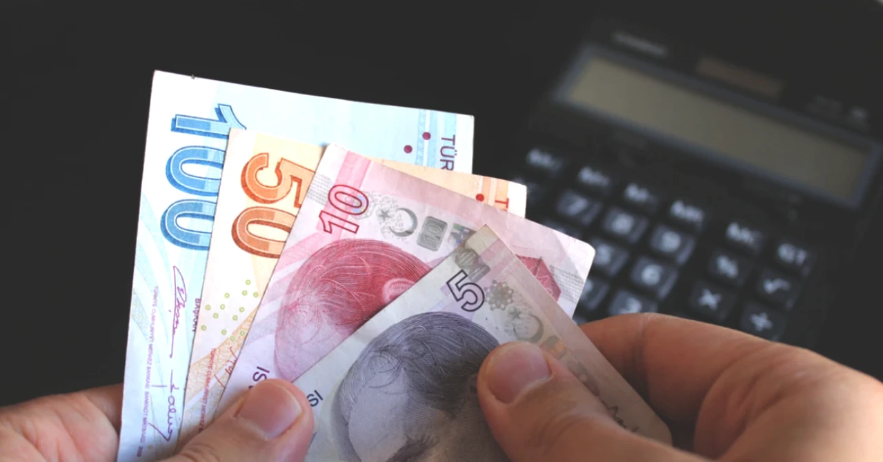 Temmuz Enflasyon Beklenti Anketi Sonuçları Açıklandı! Rakamlar Ne Zaman Gelecek?
